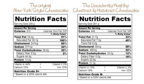 how nany calories are in cheesecake factory bread